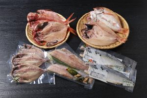 豊洲通販